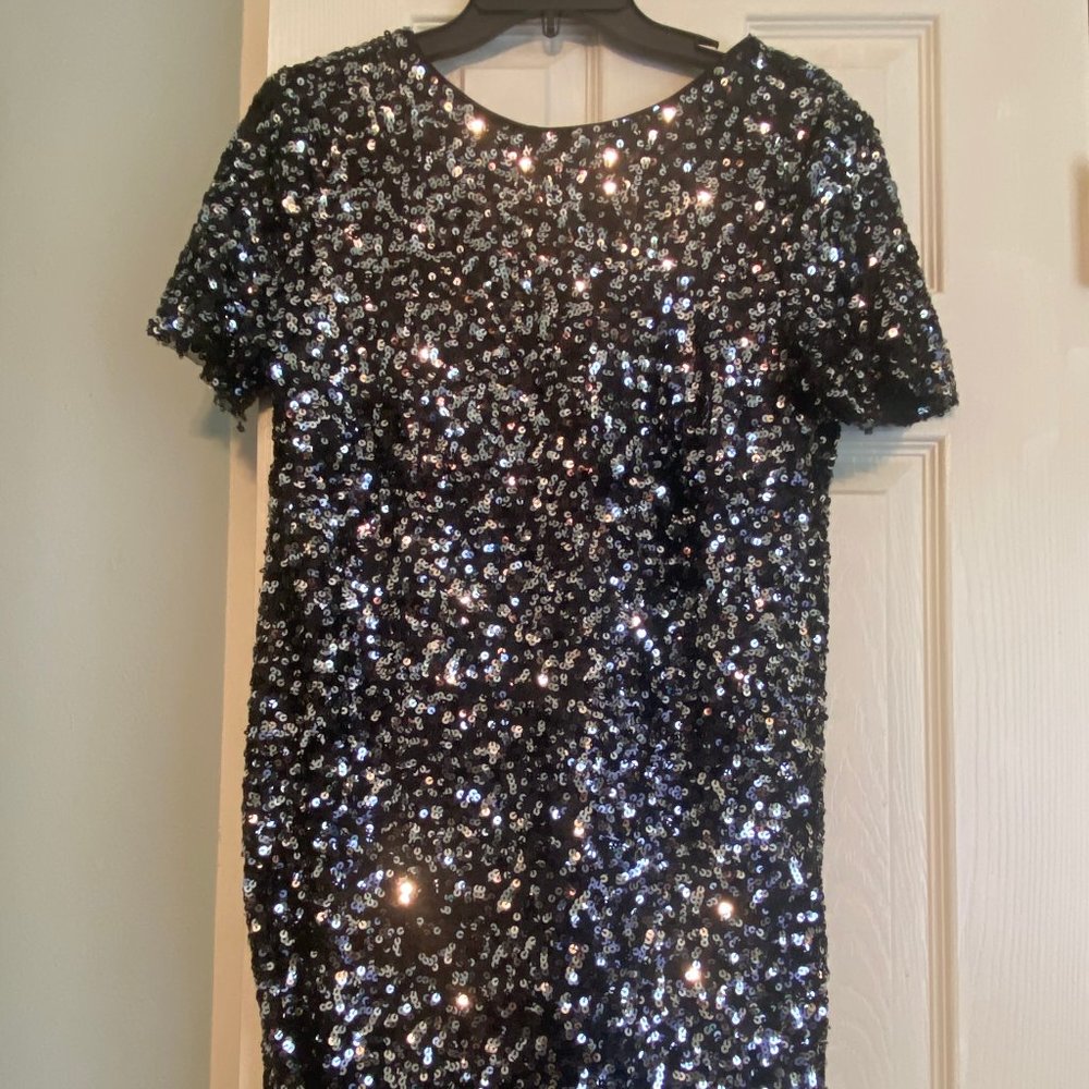 Boutique Women's Dress